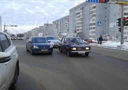 Ищу свидетелей ДТП, Сыктывкар 25.11.2017 13:44 (1783)