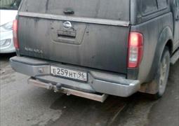 Ищу свидетелей ДТП, Екатеринбург 29.11.2017 15:28 (1788)