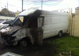 Ищу свидетелей происшествия, Москва и МО 12.09.2016 01:10 (1875)