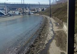 Ищу свидетелей ДТП, Ростов-на-Дону 05.03.2018 17:00 (1912)