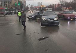 Ищу свидетелей ДТП, Челябинск 20.04.2018 17:00 (1973)