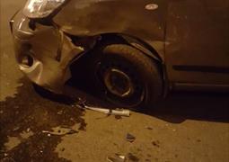 Ищу свидетелей ДТП, Санкт-Петербург 02.06.2018 00:13 (2037)