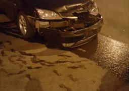 Ищу свидетелей ДТП, Санкт-Петербург 02.06.2018 00:13 (2043)