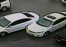 Ищу свидетелей ДТП, Новосибирск 14.06.2018 19:20 (2051)