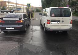 Ищу свидетелей ДТП, Санкт-Петербург 21.06.2018 05:30 (2070)