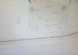 Ищу свидетелей ДТП, Ростов-на-Дону 07.07.2018 17:00 (2075)