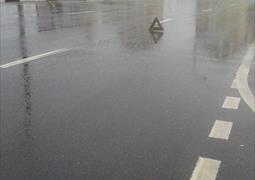 Ищу свидетелей ДТП, Москва и МО 07.06.2013 10:55 (213)