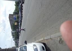 Ищу свидетелей ДТП, Москва и МО 06.06.2013 00:00 (215)