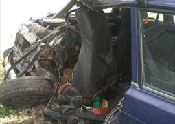 Ищу свидетелей ДТП, Рязань 24.06.2013 02:00 (231)