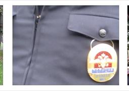 Ищу свидетелей происшествия, Москва и МО 08.09.2013 13:10 (264)