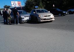 Ищу свидетелей ДТП, Барнаул 08.09.2013 13:20 (265)