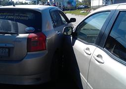 Ищу свидетелей ДТП, Барнаул 08.09.2013 13:20 (266)
