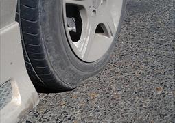 Ищу свидетелей ДТП, Барнаул 08.09.2013 13:20 (267)