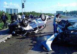 Ищу свидетелей ДТП, Уфа 12.09.2013 18:00 (270)