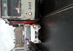 Ищу свидетелей ДТП, Санкт-Петербург 26.09.2013 08:30 (279)
