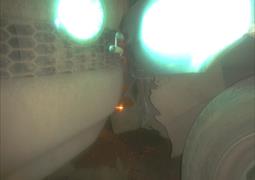 Ищу свидетелей ДТП, Самара 09.11.2013 18:40 (317)