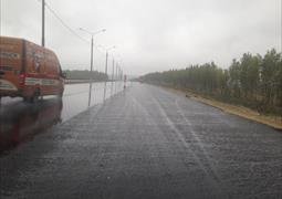 Ищу свидетелей ДТП, Тула 02.10.2018 00:05 (3182)