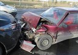 Ищу свидетелей ДТП, Санкт-Петербург 09.05.2013 15:40 (323)