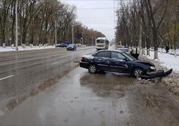 Ищу свидетелей ДТП, Ростов-на-Дону 17.11.2018 06:10 (3330)