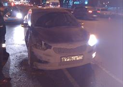 Ищу свидетелей ДТП, Челябинск 12.12.2018 08:15 (3357)