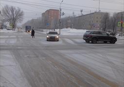 Ищу свидетелей ДТП, Тула 17.12.2018 08:30 (3373)