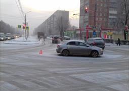 Ищу свидетелей ДТП, Тула 17.12.2018 08:30 (3374)
