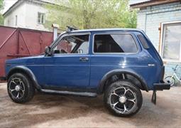 Ищу свидетелей происшествия, Оренбург 10.12.2018 22:00 (3385)