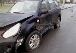 Ищу свидетелей ДТП, Санкт-Петербург 04.12.2013 08:13 (341)