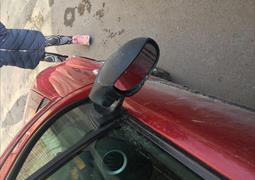 Ищу свидетелей происшествия, Ростов-на-Дону 19.01.2019 23:40 (3448)