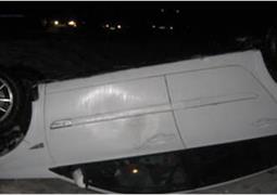 Ищу свидетелей ДТП, Ярославль 25.12.2013 19:00 (348)