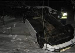 Ищу свидетелей ДТП, Ярославль 25.12.2013 19:00 (349)