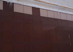 Ищу свидетелей происшествия, Самара 15.02.2019 12:00 (3504)