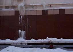 Ищу свидетелей происшествия, Самара 15.02.2019 12:00 (3505)