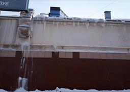 Ищу свидетелей происшествия, Самара 15.02.2019 12:00 (3506)