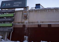Ищу свидетелей происшествия, Самара 15.02.2019 12:00 (3507)