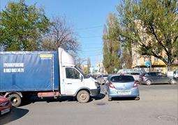 Ищу свидетелей ДТП, Саратов 30.04.2019 20:17 (3574)