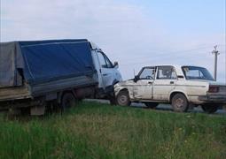 Ищу свидетелей ДТП, Новосибирск 03.07.2019 13:22 (3659)