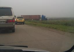 Ищу свидетелей ДТП, Владивосток 08.09.2012 11:22 (375)