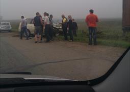 Ищу свидетелей ДТП, Владивосток 08.09.2012 11:22 (376)