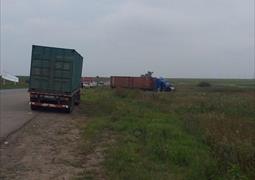 Ищу свидетелей ДТП, Владивосток 08.09.2012 11:22 (377)