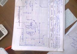 Ищу свидетелей ДТП, Самара 12.01.2014 21:40 (384)