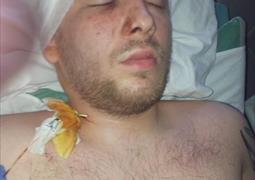 Ищу свидетелей происшествия, Москва и МО 08.03.2014 16:15 (396)