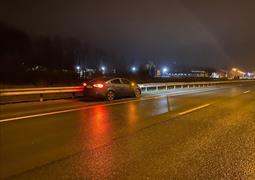 Ищу свидетелей ДТП, Санкт-Петербург 19.01.2020 00:10 (3979)