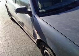 Ищу свидетелей ДТП, Москва и МО 29.03.2014 15:30 (403)
