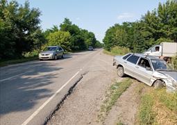 Ищу свидетелей ДТП, Ростов-на-Дону 24.07.2021 16:24 (4270)
