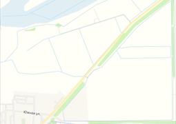 Ищу свидетелей ДТП, Ростов-на-Дону 24.07.2021 16:24 (4274)