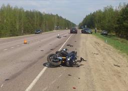 Ищу свидетелей ДТП, Москва и МО 02.05.2014 14:00 (437)