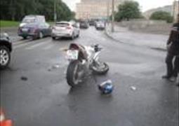 Ищу свидетелей ДТП, Санкт-Петербург 19.06.2014 09:00 (471)