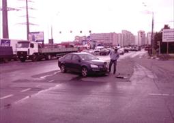 Ищу свидетелей ДТП, Москва и МО 17.06.2014 09:42 (477)