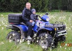 Ищу свидетелей происшествия, Омск 17.07.2014 00:00 (511)